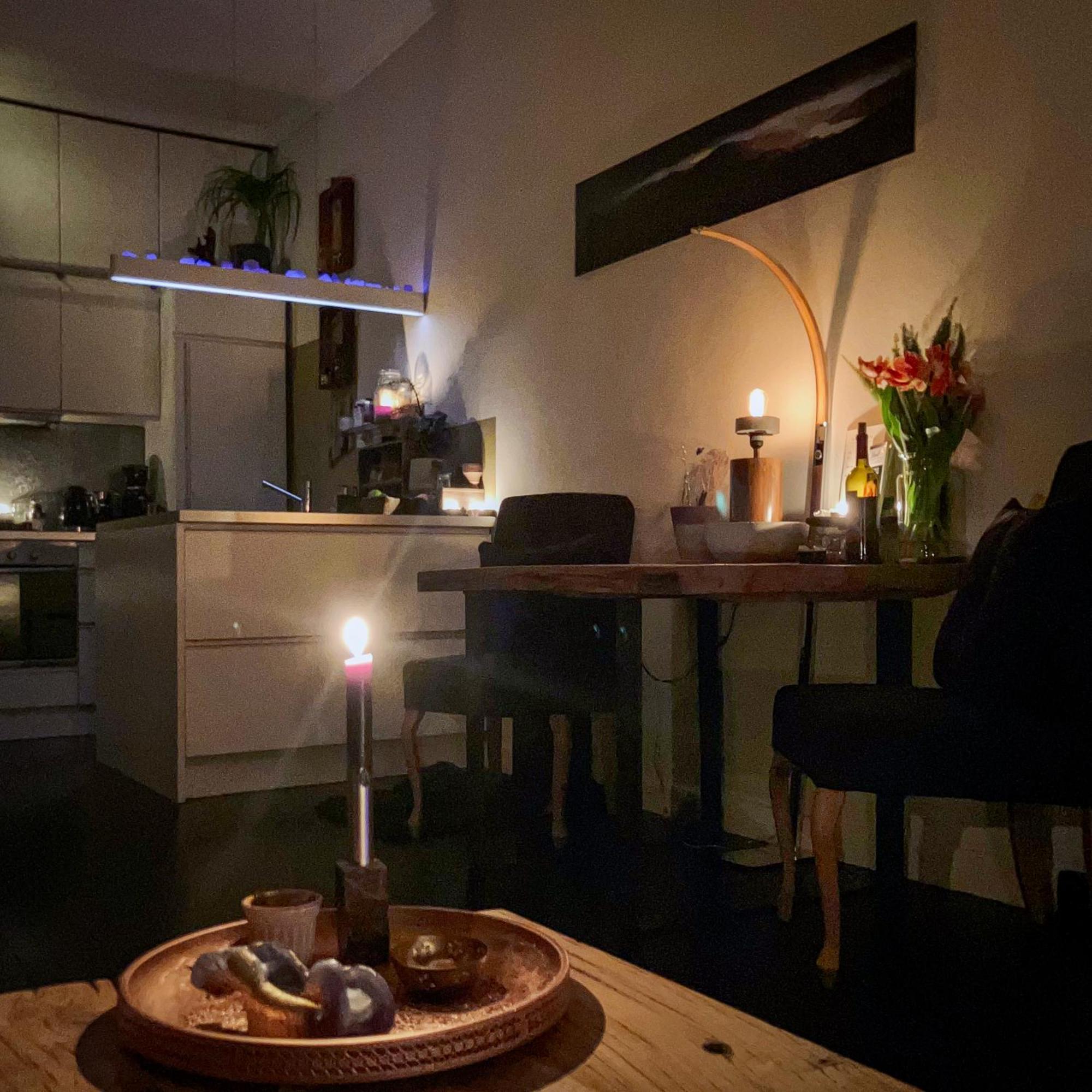 Lovely, 1898 Jugendstil Design Apartment, Old Haarlem City Centre, Fully Renovated With Parkview Near Amsterdam And Zandvoort, Bloemendaal Beach Dış mekan fotoğraf